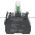 Telemecanique ZBV G4 Light Module Product Image
