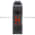 Telemecanique ZBV G4 Light Module Product Image