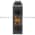 Telemecanique ZBV G5 Orange Light Block Product Image