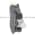 Telemecanique ZBV G55 Light Block Product Image