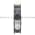 Telemecanique ZBV G55 Light Block Product Image