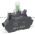 Telemecanique ZBV G55 Light Block Product Image