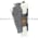 Telemecanique ZBV G55 Light Block Product Image