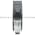 Telemecanique ZBV G6 Light Module Product Image