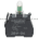Telemecanique ZBV G6 Light Module Product Image