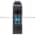 Telemecanique ZBV G6 Light Module Product Image