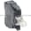 Telemecanique ZBV J1 Light Block Product Image