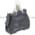 Telemecanique ZBV J1 Light Block Product Image