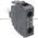 Telemecanique ZBV J1 Light Block Product Image