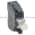 Telemecanique ZBV M1 Light Block Product Image