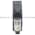 Telemecanique ZBV M1 Light Block Product Image