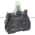 Telemecanique ZBV M1 Light Block Product Image