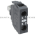 Telemecanique ZBV M1 Light Block Product Image