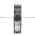 Telemecanique ZBV M35 Light Block Product Image