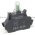 Telemecanique ZBV M35 Light Block Product Image