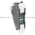 Telemecanique ZBV M35 Light Block Product Image