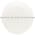 Telemecanique ZBV011 Lens Cap Product Image