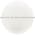 Telemecanique ZBV011 Lens Cap Product Image