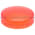 Telemecanique ZBV014 Lens Cap Product Image