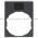 Telemecanique ZBY 2101 Legend Plate Product Image
