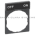 Telemecanique ZBY 2367 Legend Holder Product Image