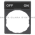 Telemecanique ZBY 2367 Legend Holder Product Image