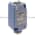 Telemecanique ZC2 JC1 Limit Switch Body Product Image