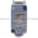 Telemecanique ZC2 JC1 Limit Switch Body Product Image