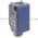 Telemecanique ZC2 JC1 Limit Switch Body Product Image
