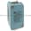 Telemecanique ZC2 JD2 Limit Switch Body Product Image