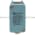 Telemecanique ZC2 JD2 Limit Switch Body Product Image