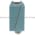 Telemecanique ZC2 JD2 Limit Switch Body Product Image