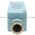 Telemecanique ZC2 JD2 Limit Switch Body Product Image