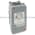 Telemecanique ZC2 JD28H5 Limit Switch Product Image
