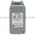 Telemecanique ZC2 JD28H5 Limit Switch Product Image