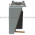 Telemecanique ZC2 JD28H5 Limit Switch Product Image