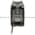 Telemecanique ZC2 JD28H5 Limit Switch Product Image