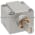 Telemecanique ZC2 JE05 Limit Switch Head Product Image