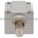 Telemecanique ZC2 JE05 Limit Switch Head Product Image