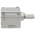 Telemecanique ZC2 JE05 Limit Switch Head Product Image