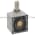 Telemecanique ZC2 JE05 Limit Switch Head Product Image