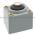 Telemecanique ZC2 JE61H5 Limit Switch Head Product Image