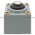Telemecanique ZC2 JE61H5 Limit Switch Head Product Image