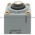 Telemecanique ZC2 JE61H5 Limit Switch Head Product Image