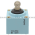 Telemecanique ZC2 JE62 Limit Switch Head Product Image
