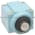 Telemecanique ZC2 JE63 Limit Switch Head Product Image