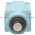 Telemecanique ZC2 JE63 Limit Switch Head Product Image