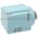 Telemecanique ZC2 JE63 Limit Switch Head Product Image