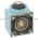 Telemecanique ZC2 JE63 Limit Switch Head Product Image