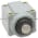 Telemecanique ZC2 JE63H5 Limit Switch Head Product Image